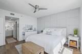 800 Ft Pickens Rd - Photo 23
