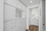 800 Ft Pickens Rd - Photo 24