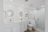 800 Ft Pickens Rd - Photo 25