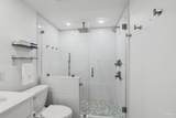 800 Ft Pickens Rd - Photo 26