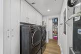 800 Ft Pickens Rd - Photo 28
