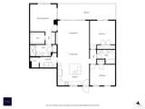 800 Ft Pickens Rd - Photo 3