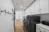 800 Ft Pickens Rd - Photo 30