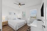 800 Ft Pickens Rd - Photo 32