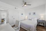 800 Ft Pickens Rd - Photo 33