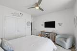 800 Ft Pickens Rd - Photo 38