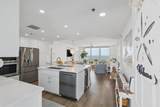 800 Ft Pickens Rd - Photo 4