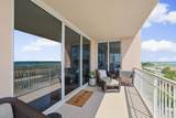 800 Ft Pickens Rd - Photo 39