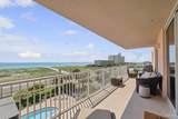 800 Ft Pickens Rd - Photo 40