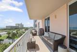 800 Ft Pickens Rd - Photo 41