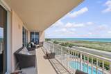800 Ft Pickens Rd - Photo 42