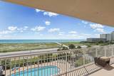800 Ft Pickens Rd - Photo 45