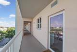 800 Ft Pickens Rd - Photo 46