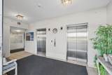 800 Ft Pickens Rd - Photo 47