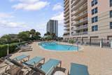 800 Ft Pickens Rd - Photo 48