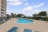 800 Ft Pickens Rd - Photo 49
