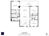 800 Ft Pickens Rd - Photo 50