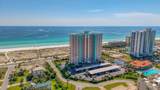 800 Ft Pickens Rd - Photo 52