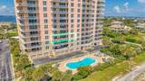 800 Ft Pickens Rd - Photo 53