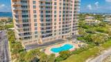 800 Ft Pickens Rd - Photo 54