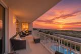 800 Ft Pickens Rd - Photo 55