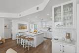 800 Ft Pickens Rd - Photo 6