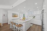 800 Ft Pickens Rd - Photo 7