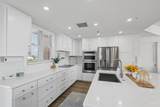 800 Ft Pickens Rd - Photo 8