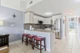 458 Ft Pickens Rd - Photo 10