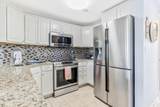458 Ft Pickens Rd - Photo 11