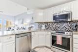 458 Ft Pickens Rd - Photo 12