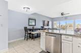 458 Ft Pickens Rd - Photo 13