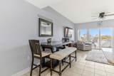 458 Ft Pickens Rd - Photo 14