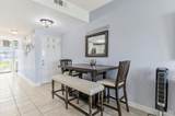 458 Ft Pickens Rd - Photo 15