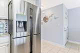 458 Ft Pickens Rd - Photo 16