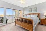 458 Ft Pickens Rd - Photo 17
