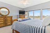 458 Ft Pickens Rd - Photo 18