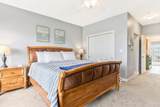 458 Ft Pickens Rd - Photo 19