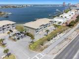 458 Ft Pickens Rd - Photo 2