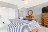 458 Ft Pickens Rd - Photo 20