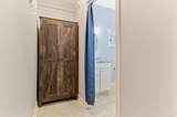 458 Ft Pickens Rd - Photo 21