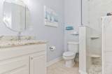458 Ft Pickens Rd - Photo 22