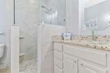 458 Ft Pickens Rd - Photo 23