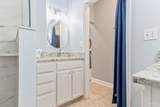458 Ft Pickens Rd - Photo 25