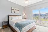 458 Ft Pickens Rd - Photo 26