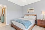 458 Ft Pickens Rd - Photo 27