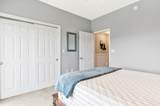 458 Ft Pickens Rd - Photo 28