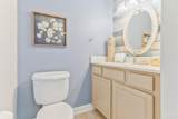 458 Ft Pickens Rd - Photo 29