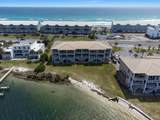 458 Ft Pickens Rd - Photo 3