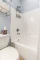 458 Ft Pickens Rd - Photo 31